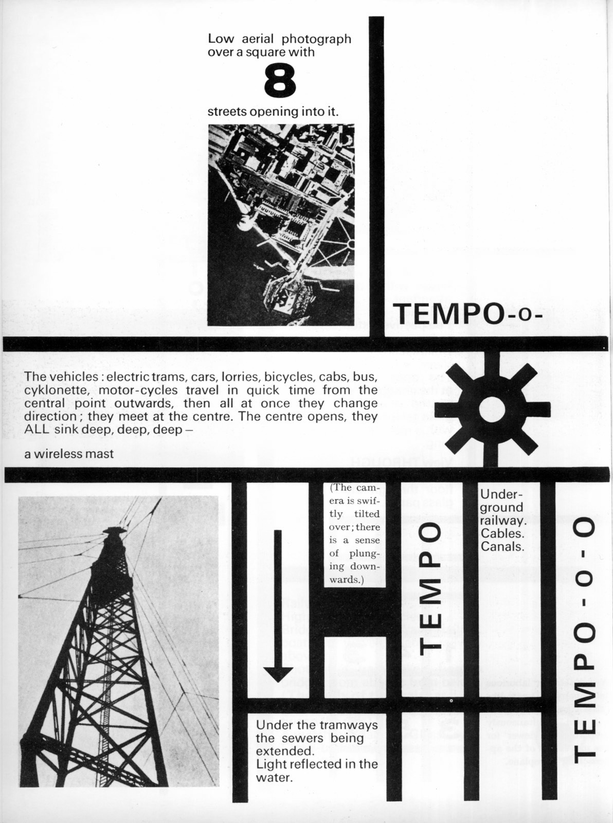 Aristide%20Antonas%20–%20Waste%20Design%20Strategies%202011%20%20