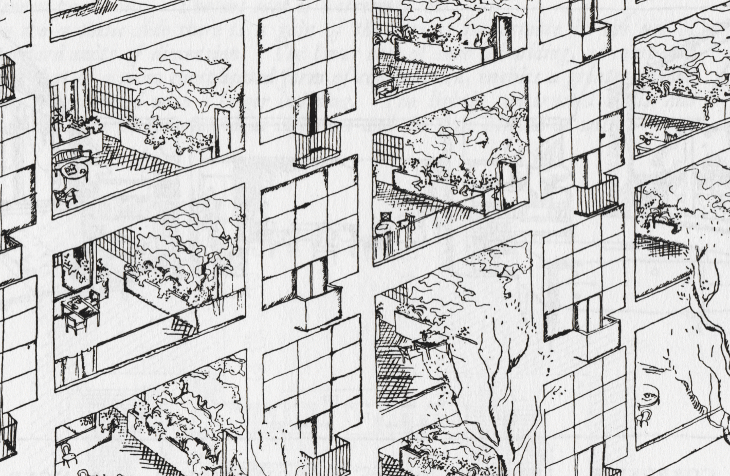 Aristide%20Antonas%20–%20Waste%20Design%20Strategies%202011%20%20