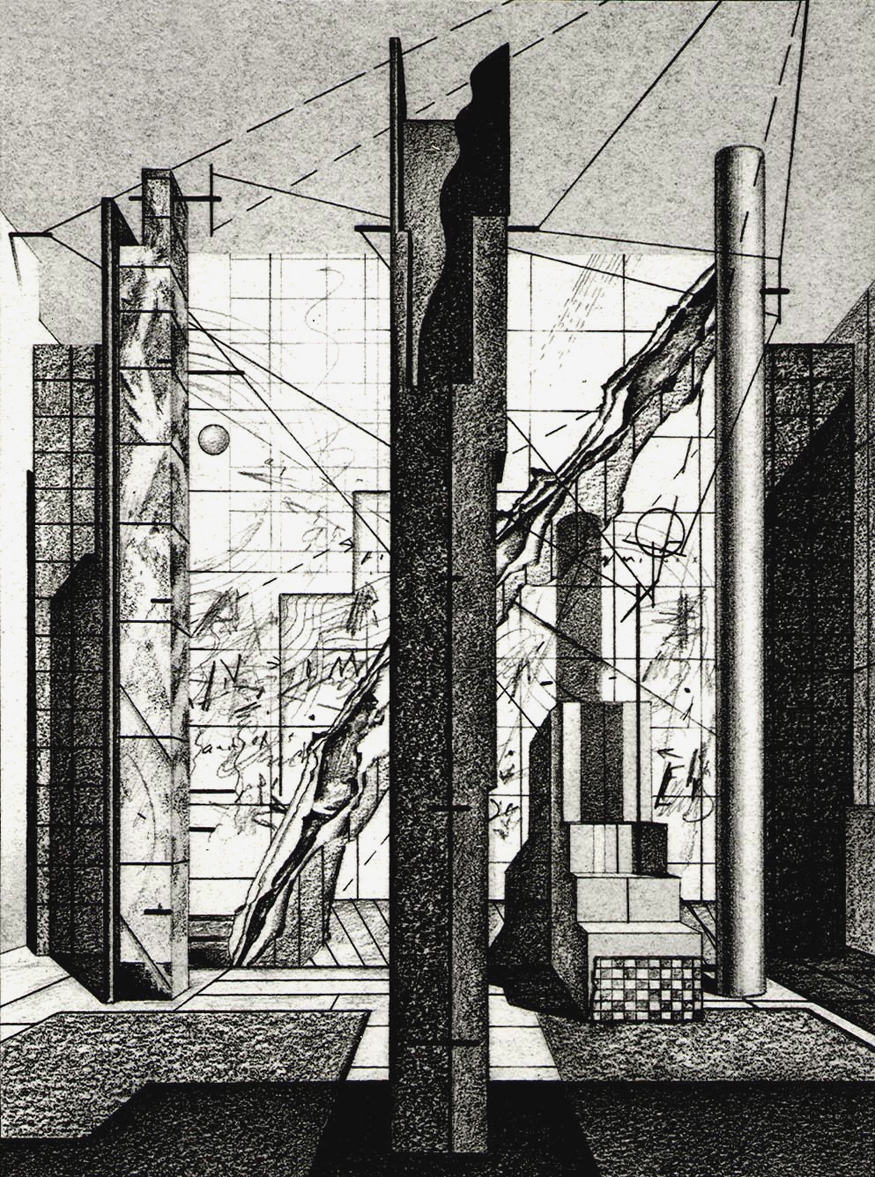 Aristide%20Antonas%20–%20Waste%20Design%20Strategies%202011%20%20