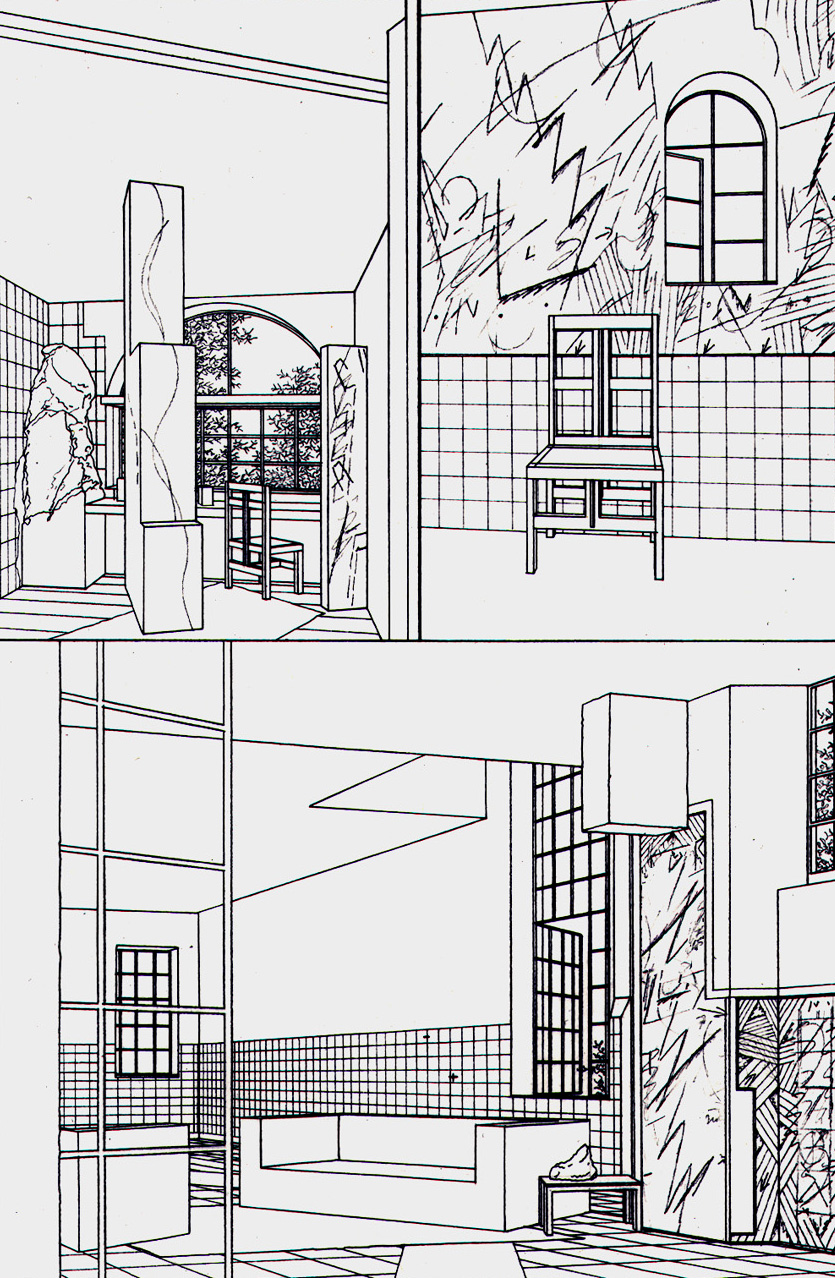 Aristide%20Antonas%20–%20Waste%20Design%20Strategies%202011%20%20