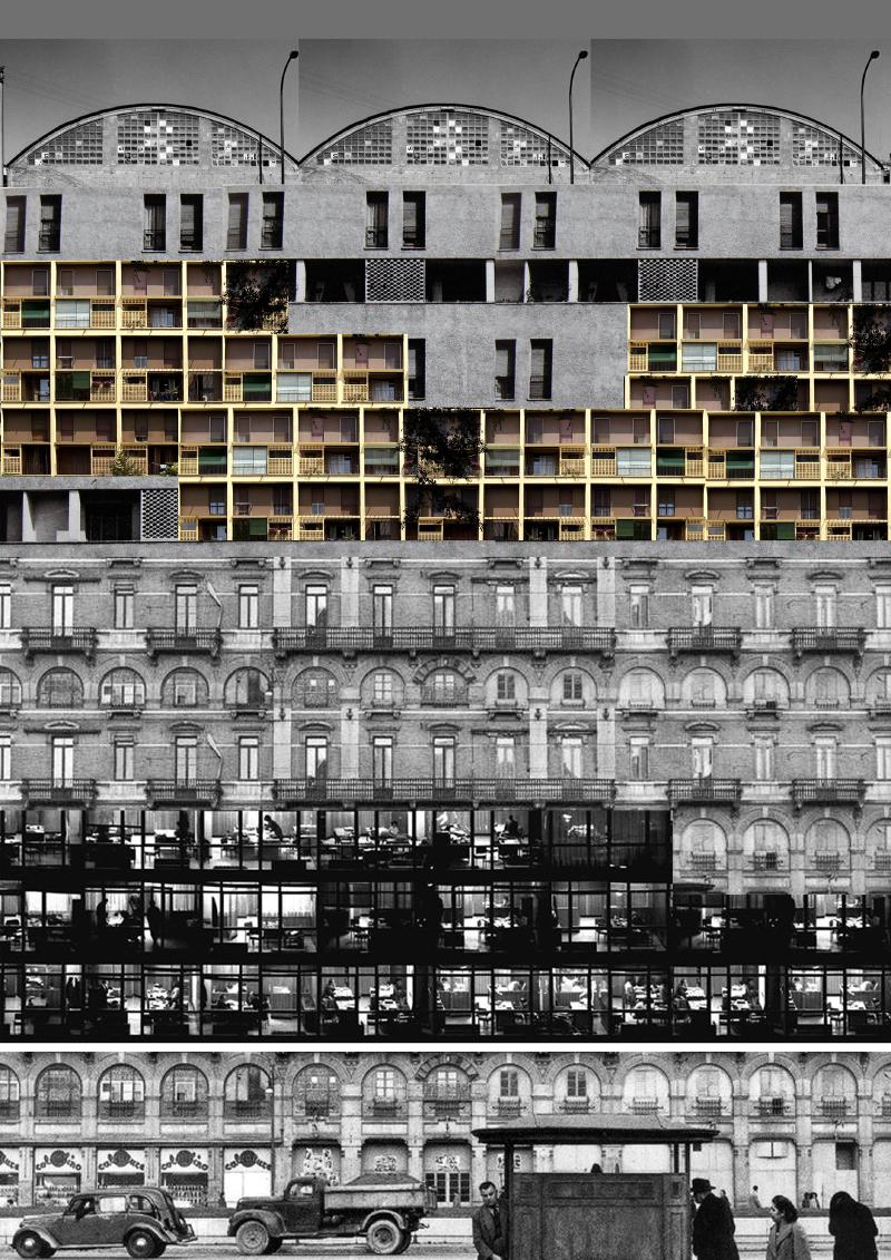 Aristide%20Antonas%20–%20Waste%20Design%20Strategies%202011%20%20