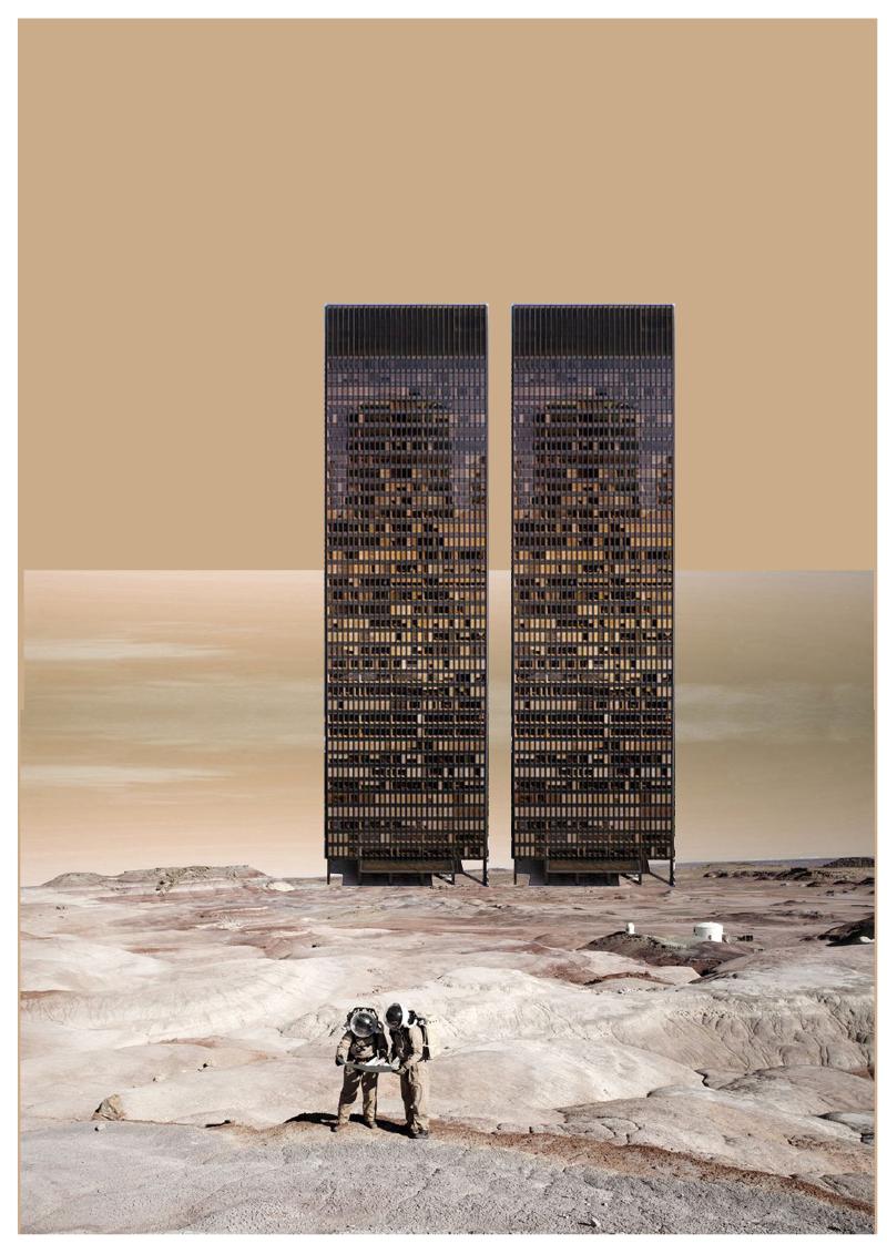 Aristide%20Antonas%20–%20Waste%20Design%20Strategies%202011%20%20