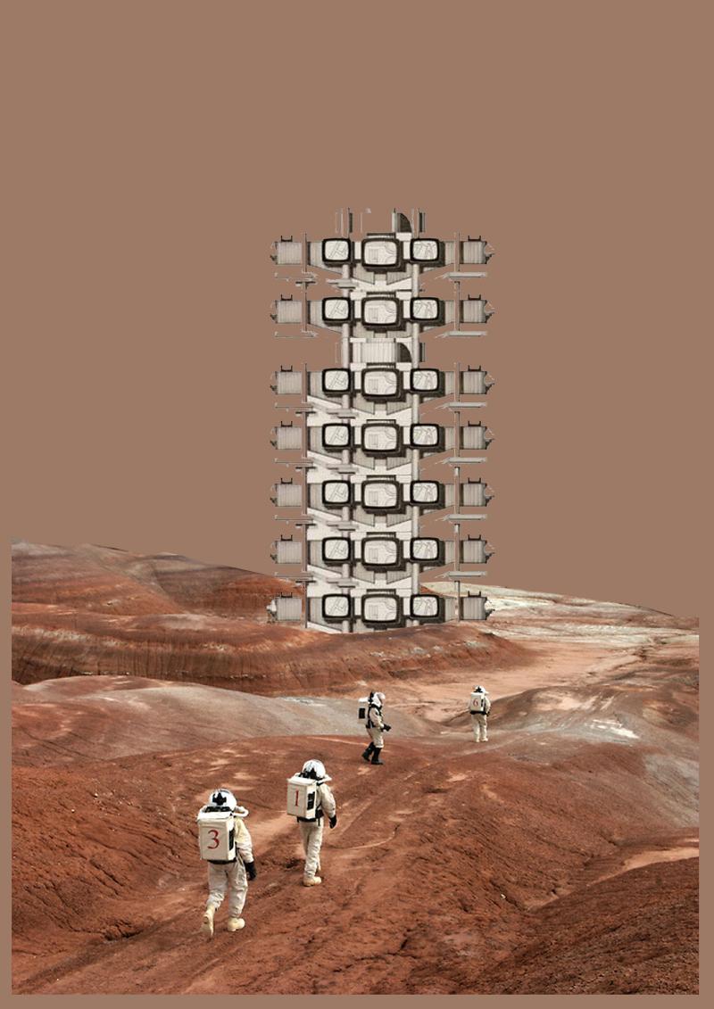 Aristide%20Antonas%20–%20Waste%20Design%20Strategies%202011%20%20