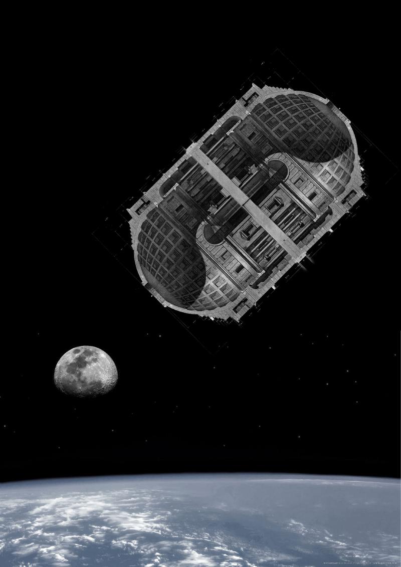 Aristide%20Antonas%20–%20Waste%20Design%20Strategies%202011%20%20