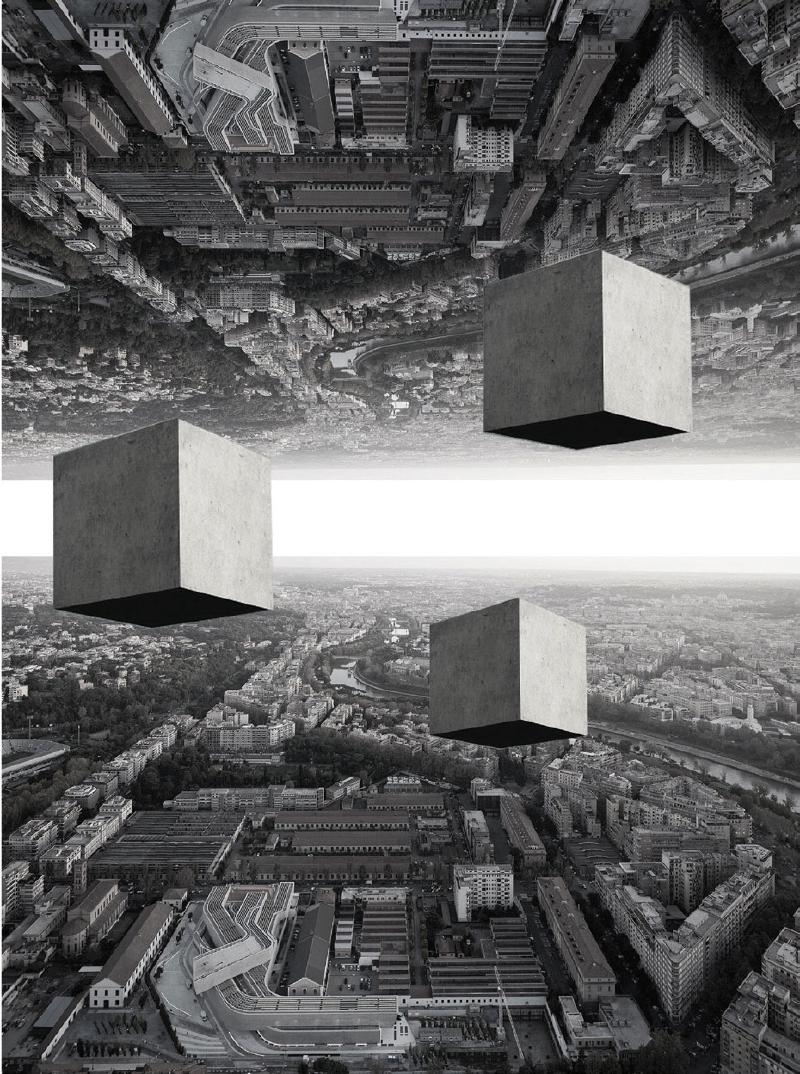 Aristide%20Antonas%20–%20Waste%20Design%20Strategies%202011%20%20