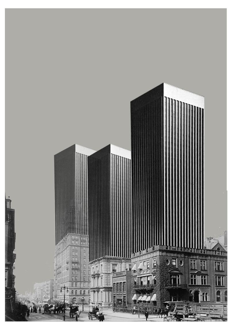 Aristide%20Antonas%20–%20Waste%20Design%20Strategies%202011%20%20