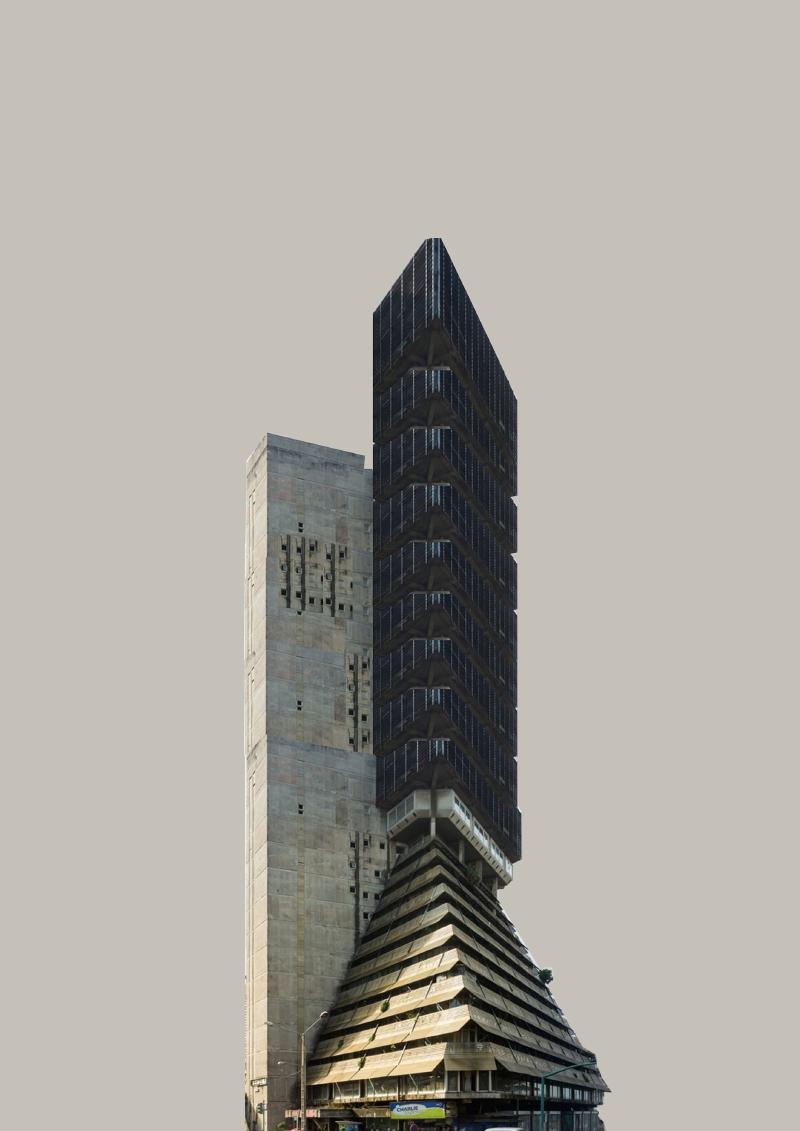 Aristide%20Antonas%20–%20Waste%20Design%20Strategies%202011%20%20