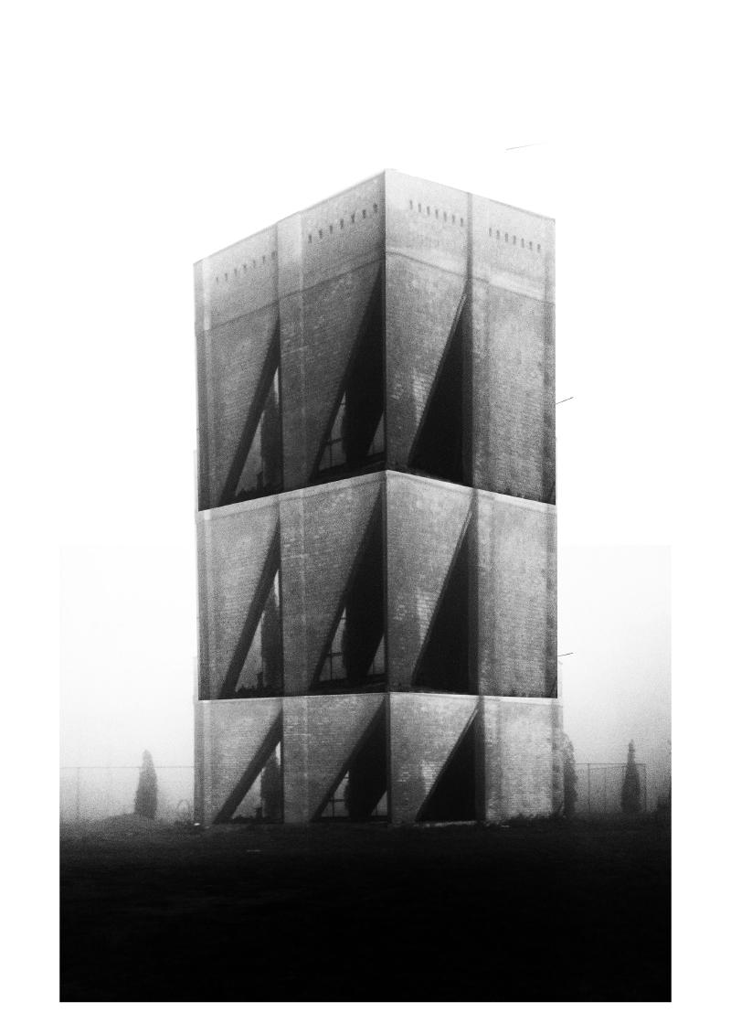 Aristide%20Antonas%20–%20Waste%20Design%20Strategies%202011%20%20