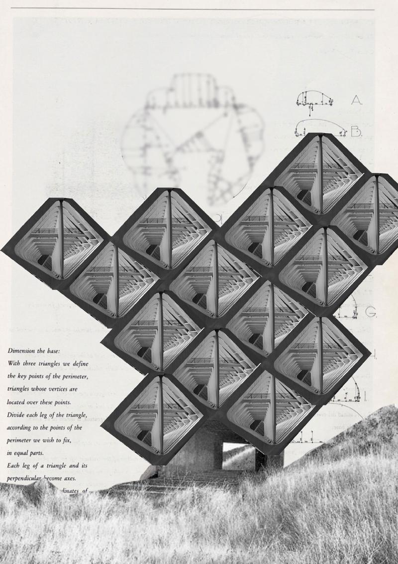 Aristide%20Antonas%20–%20Waste%20Design%20Strategies%202011%20%20