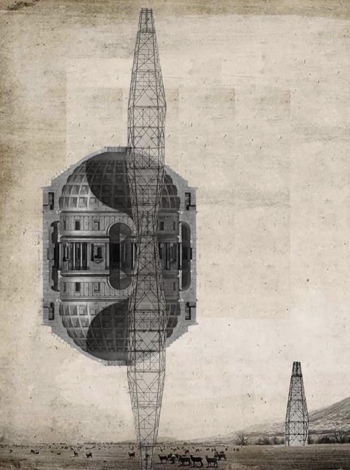 Aristide%20Antonas%20–%20Waste%20Design%20Strategies%202011%20%20