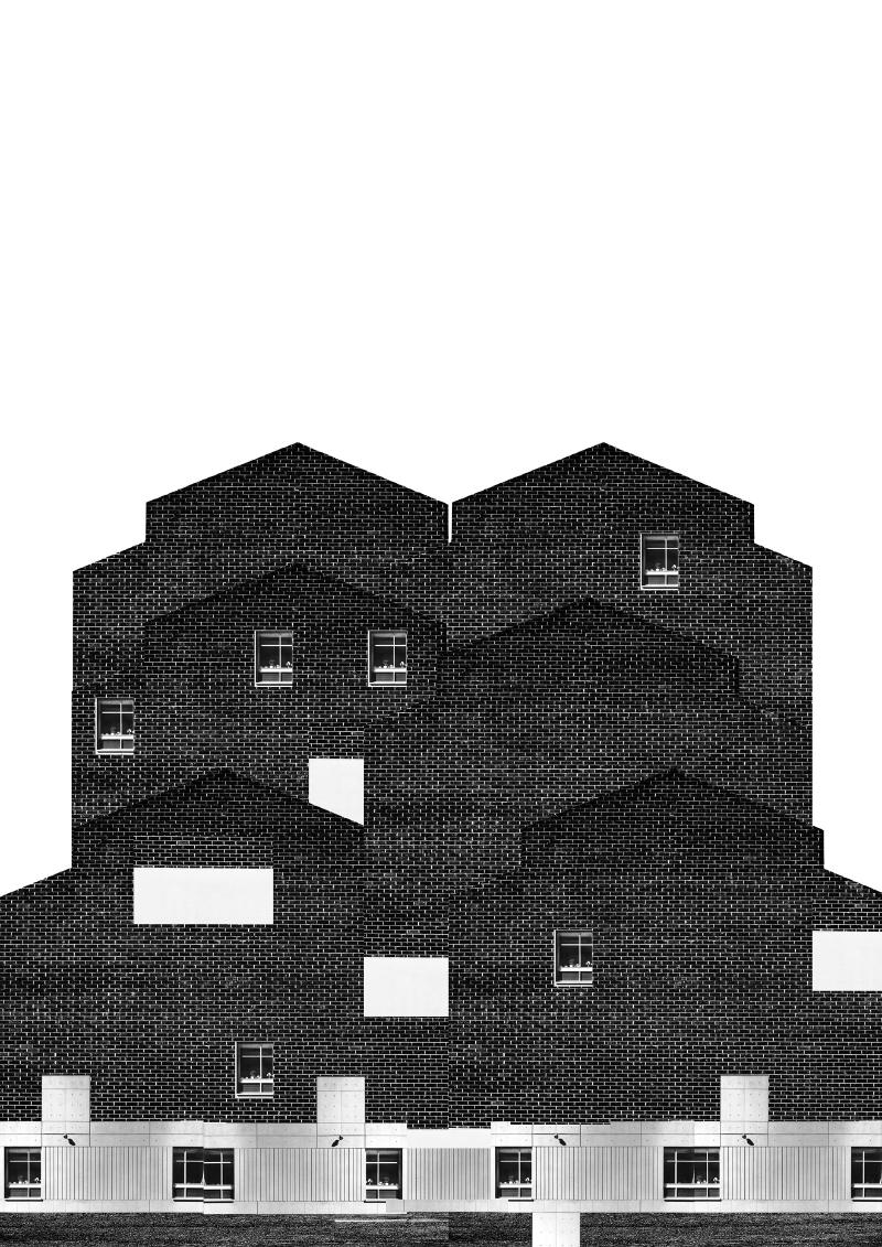 Aristide%20Antonas%20–%20Waste%20Design%20Strategies%202011%20%20