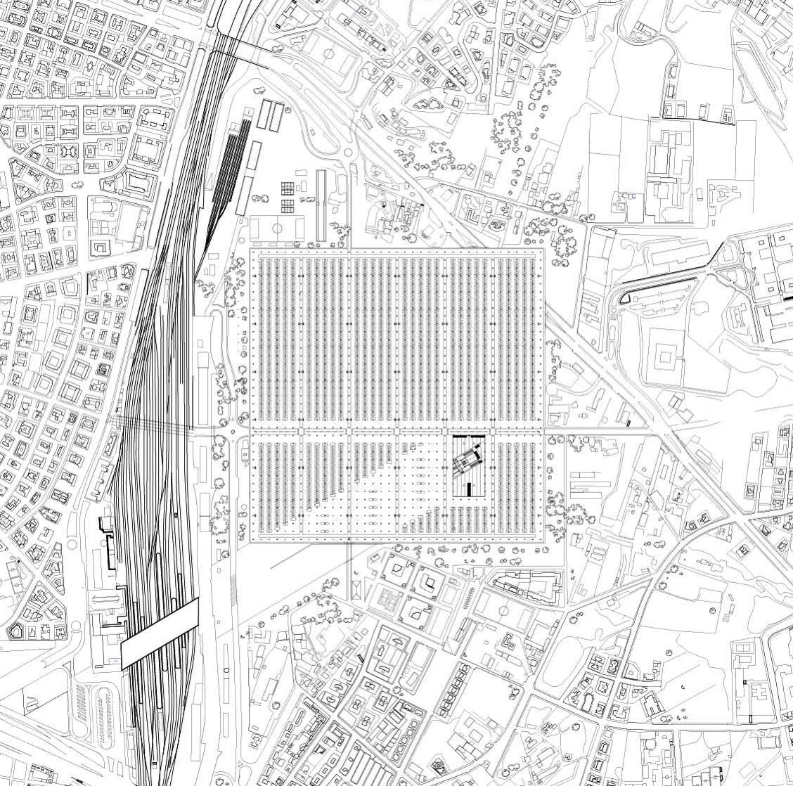 Aristide%20Antonas%20–%20Waste%20Design%20Strategies%202011%20%20