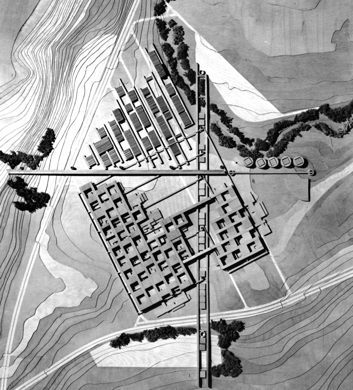 Aristide%20Antonas%20–%20Waste%20Design%20Strategies%202011%20%20