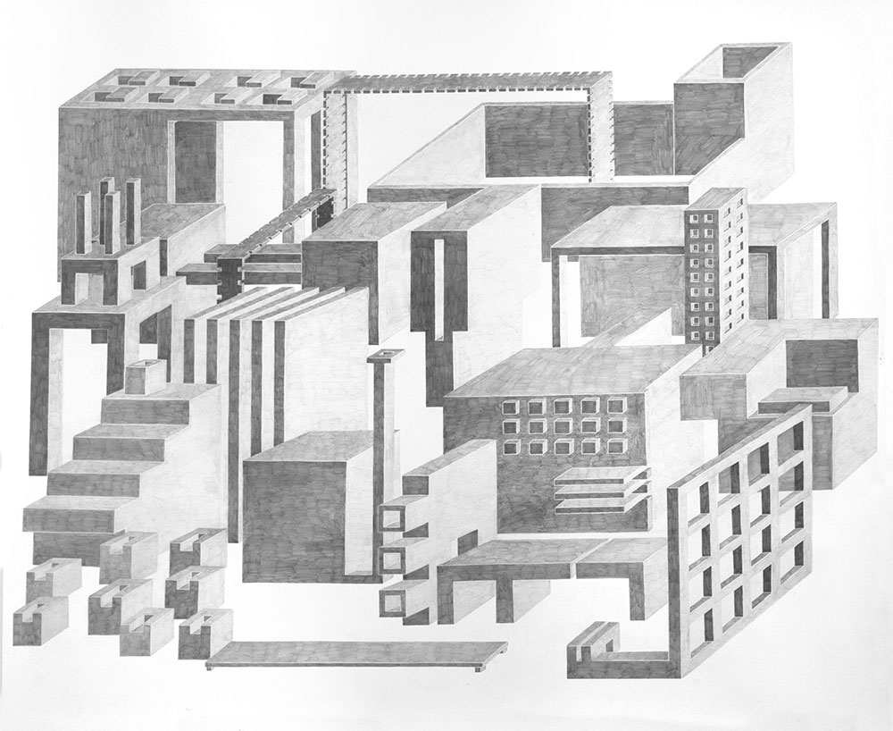 Aristide%20Antonas%20–%20Waste%20Design%20Strategies%202011%20%20