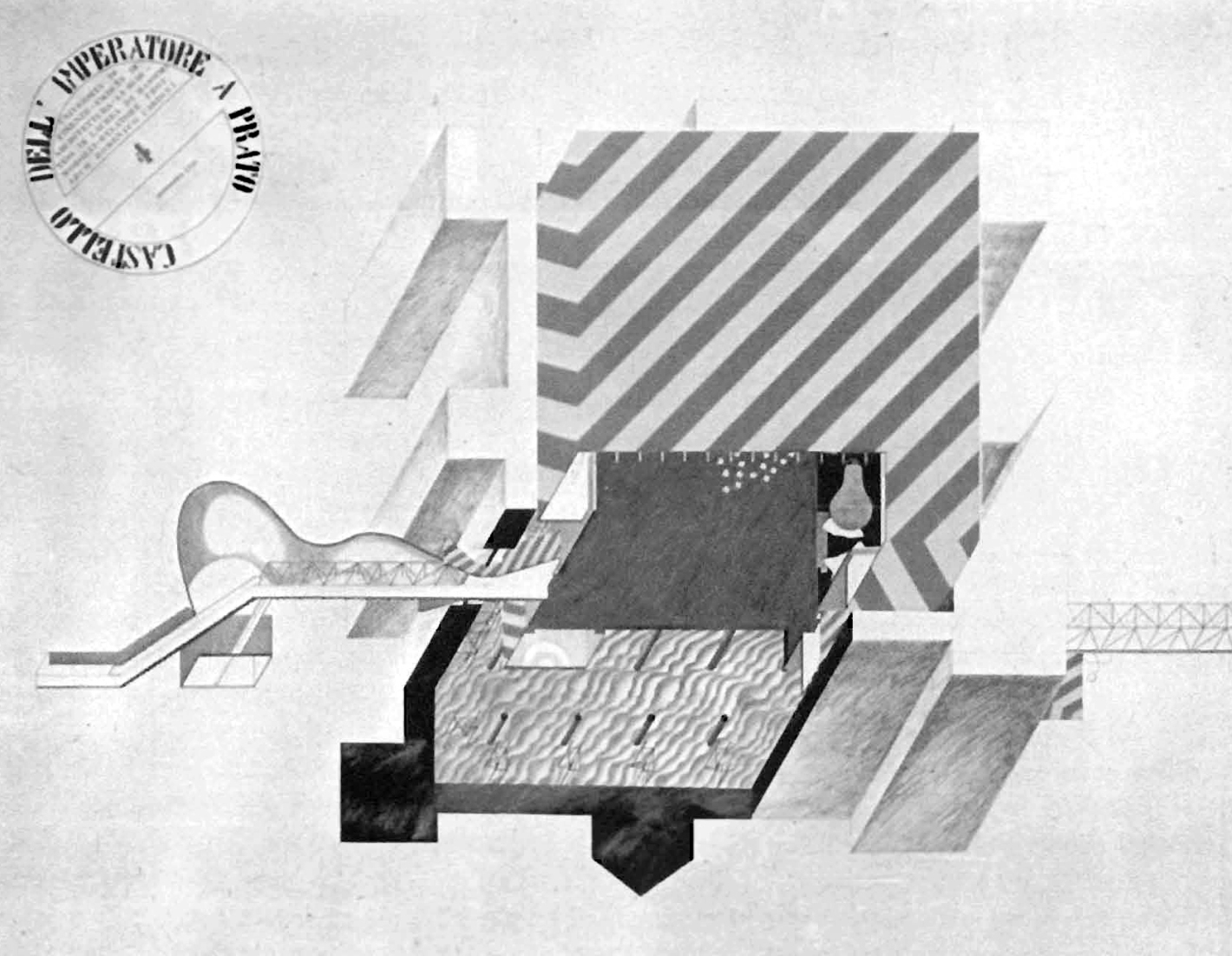 Aristide%20Antonas%20–%20Waste%20Design%20Strategies%202011%20%20