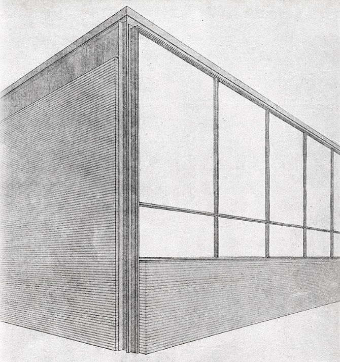 Aristide%20Antonas%20–%20Waste%20Design%20Strategies%202011%20%20