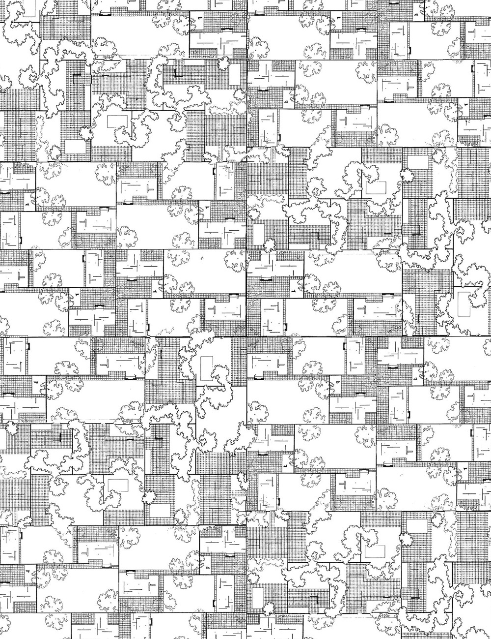 Aristide%20Antonas%20–%20Waste%20Design%20Strategies%202011%20%20