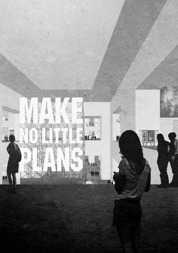 Aristide%20Antonas%20–%20Waste%20Design%20Strategies%202011%20%20