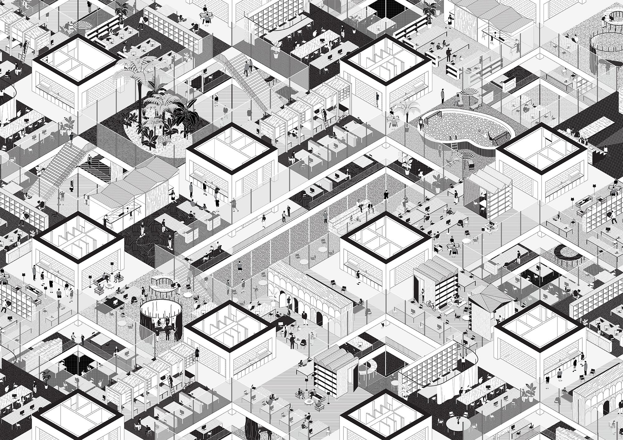 Aristide%20Antonas%20–%20Waste%20Design%20Strategies%202011%20%20