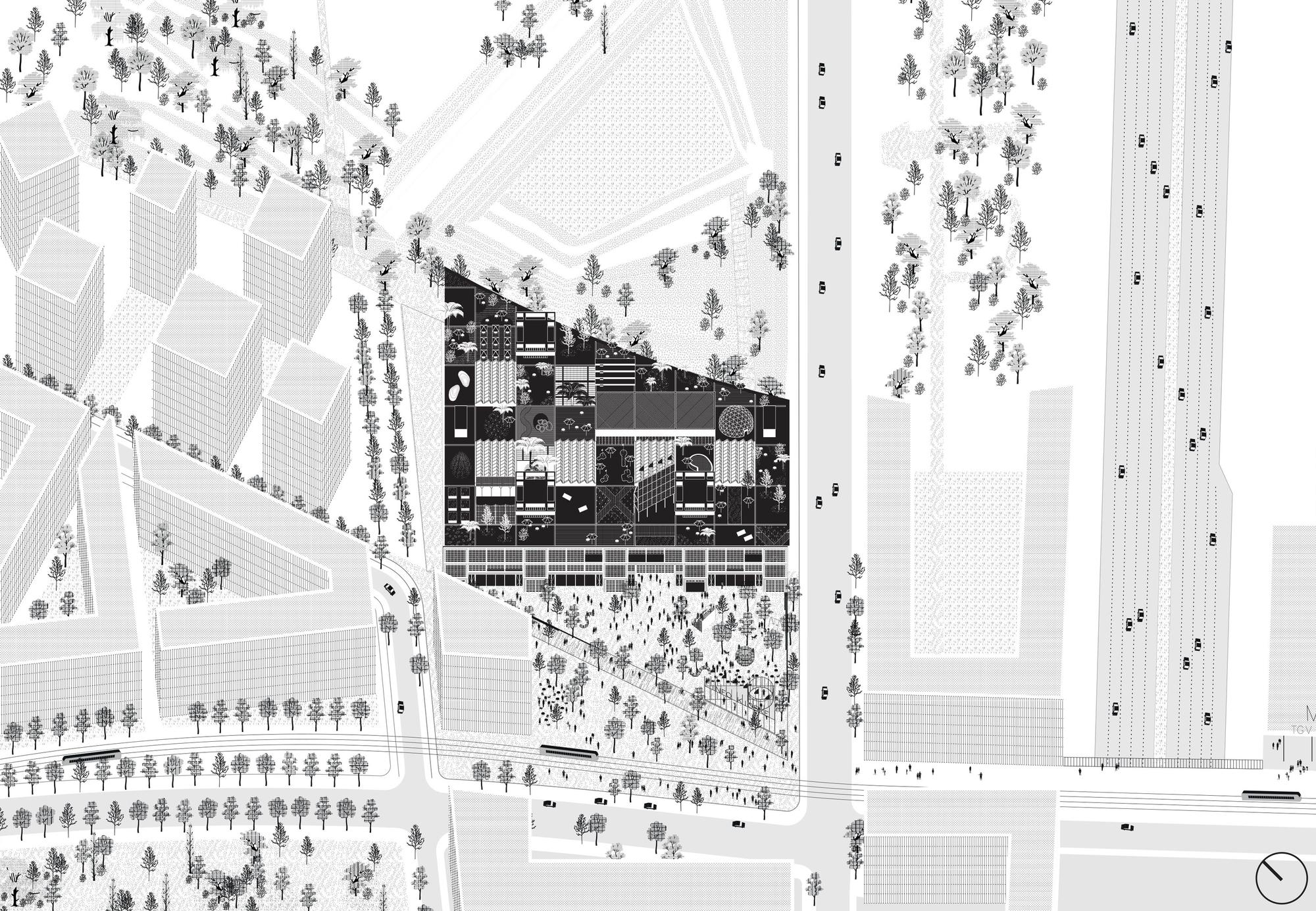 Aristide%20Antonas%20–%20Waste%20Design%20Strategies%202011%20%20