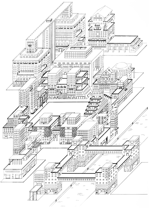 Aristide%20Antonas%20–%20Waste%20Design%20Strategies%202011%20%20
