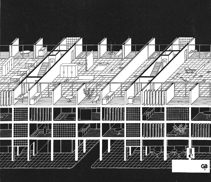 Aristide%20Antonas%20–%20Waste%20Design%20Strategies%202011%20%20