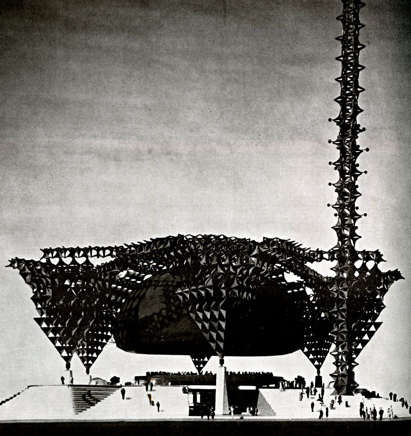 Aristide%20Antonas%20–%20Waste%20Design%20Strategies%202011%20%20