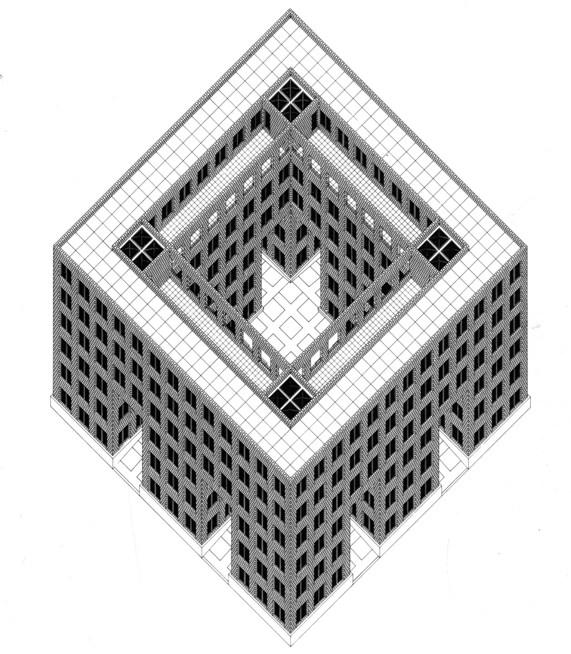 Aristide%20Antonas%20–%20Waste%20Design%20Strategies%202011%20%20