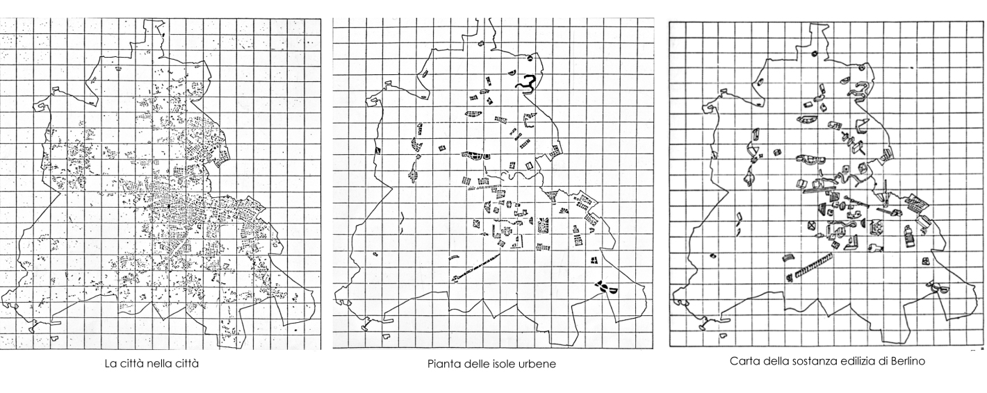 Aristide%20Antonas%20–%20Waste%20Design%20Strategies%202011%20%20