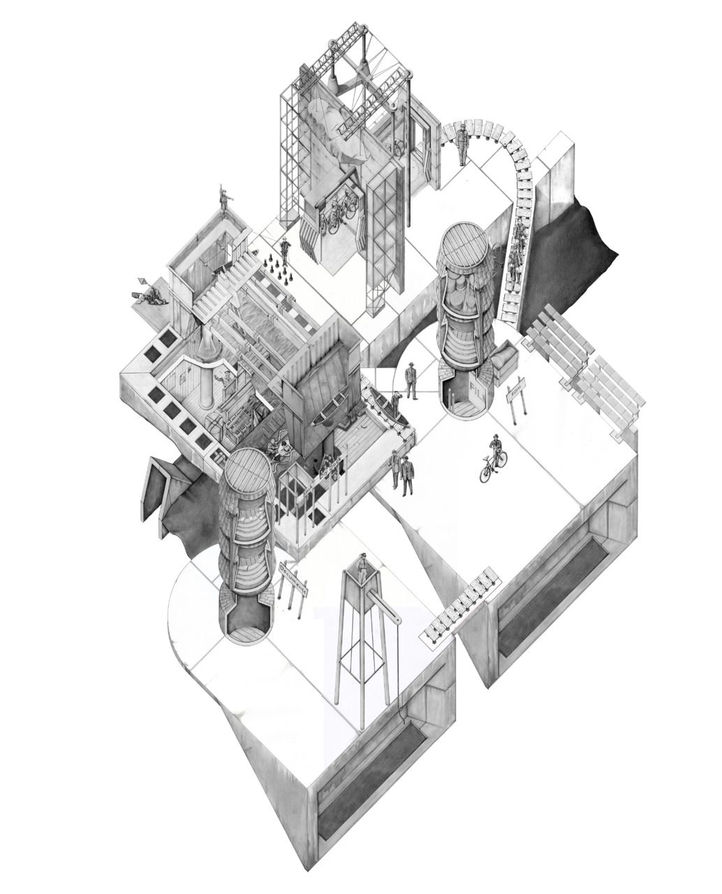 Aristide%20Antonas%20–%20Waste%20Design%20Strategies%202011%20%20