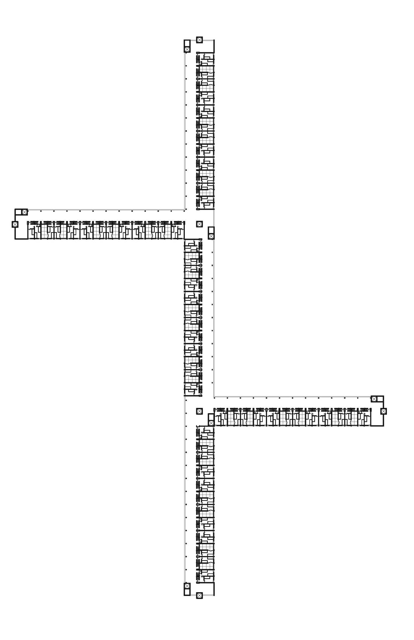 Aristide%20Antonas%20–%20Waste%20Design%20Strategies%202011%20%20