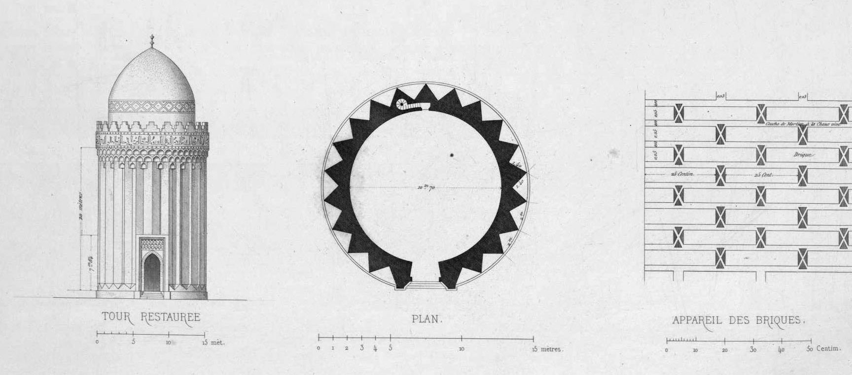 Aristide%20Antonas%20–%20Waste%20Design%20Strategies%202011%20%20