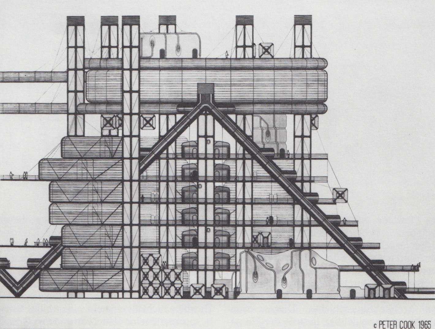 Aristide%20Antonas%20–%20Waste%20Design%20Strategies%202011%20%20