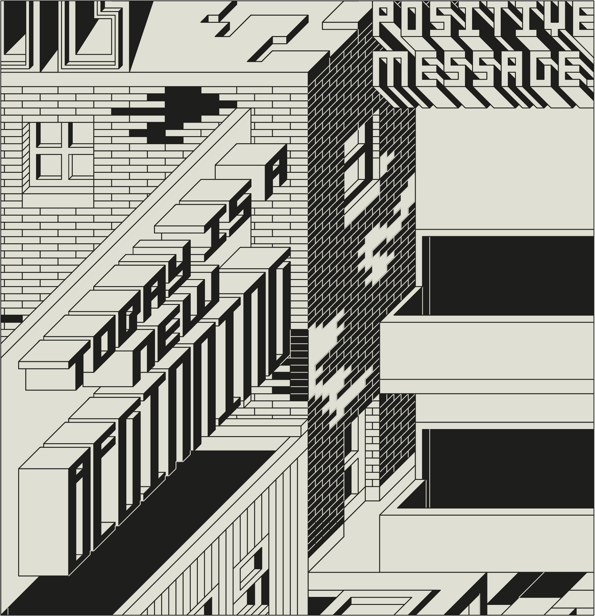 Aristide%20Antonas%20–%20Waste%20Design%20Strategies%202011%20%20