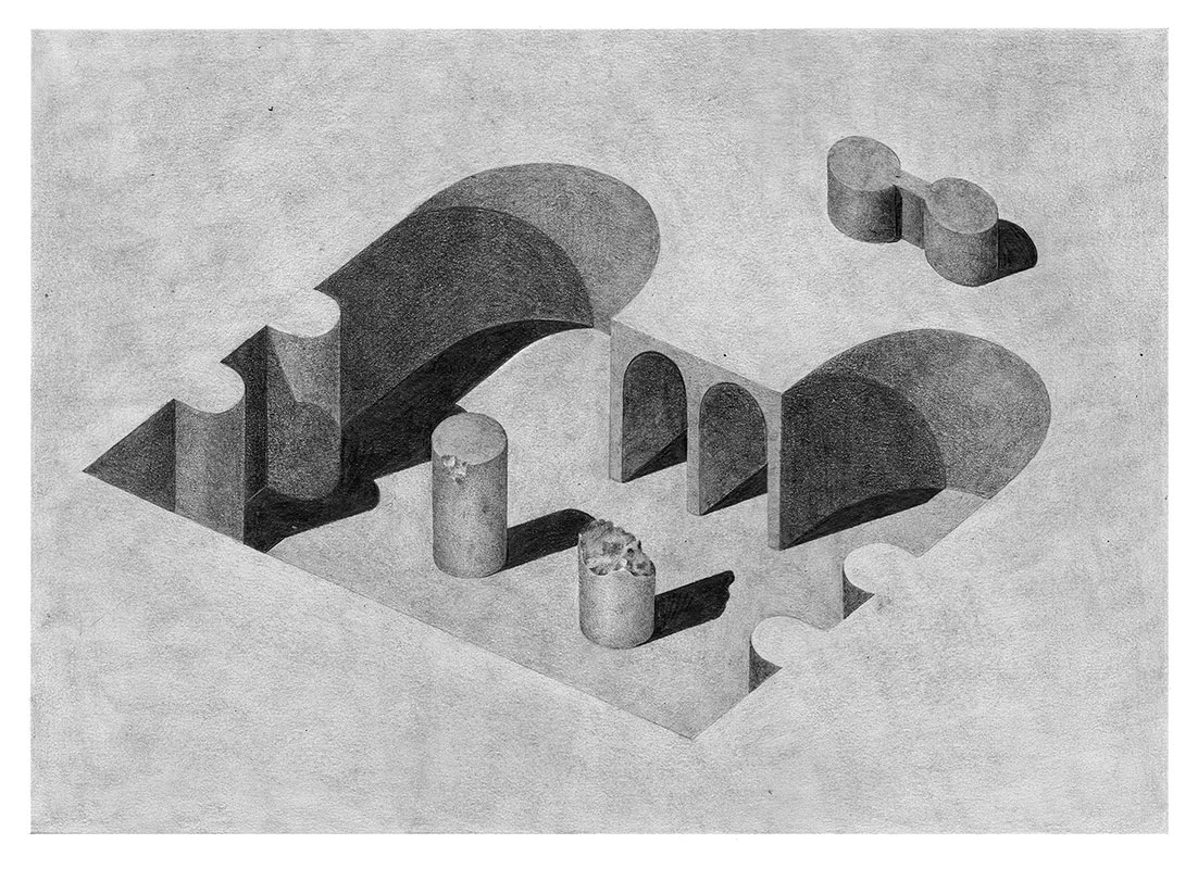 Aristide%20Antonas%20–%20Waste%20Design%20Strategies%202011%20%20