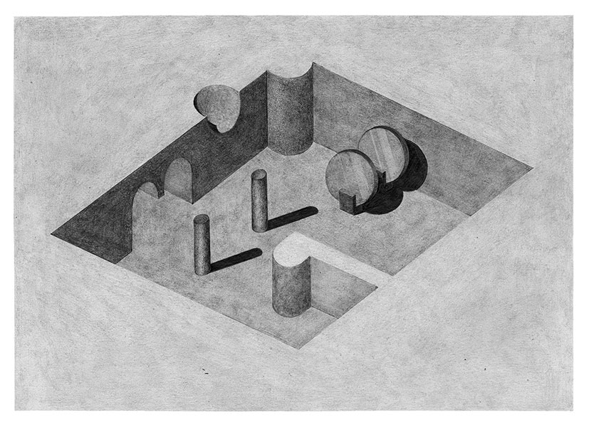 Aristide%20Antonas%20–%20Waste%20Design%20Strategies%202011%20%20