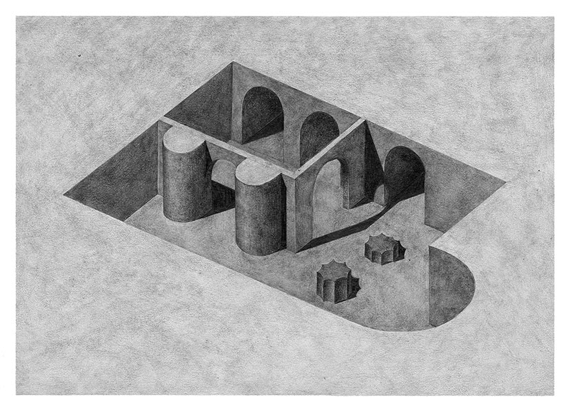 Aristide%20Antonas%20–%20Waste%20Design%20Strategies%202011%20%20