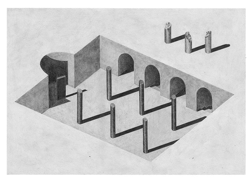 Aristide%20Antonas%20–%20Waste%20Design%20Strategies%202011%20%20