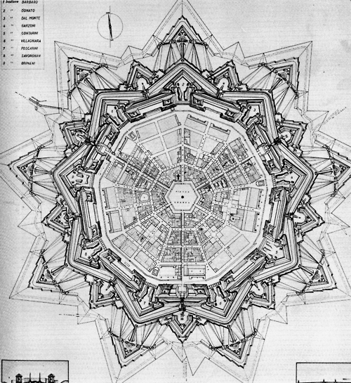 Aristide%20Antonas%20–%20Waste%20Design%20Strategies%202011%20%20