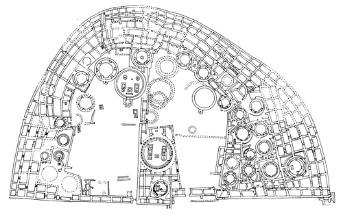 Aristide%20Antonas%20–%20Waste%20Design%20Strategies%202011%20%20