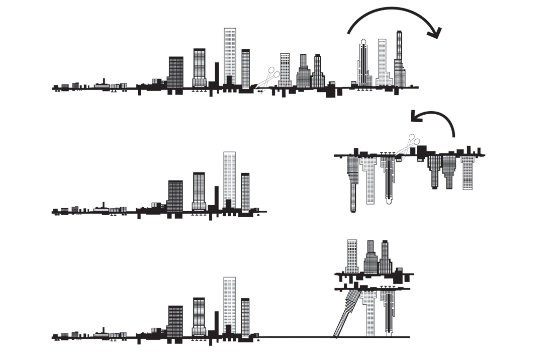 Aristide%20Antonas%20–%20Waste%20Design%20Strategies%202011%20%20