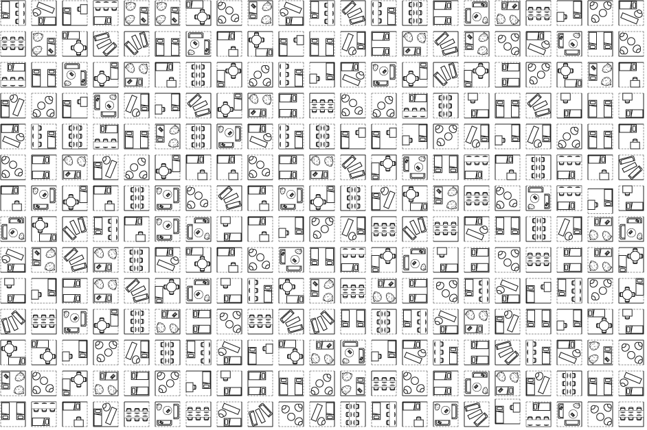 Aristide%20Antonas%20–%20Waste%20Design%20Strategies%202011%20%20