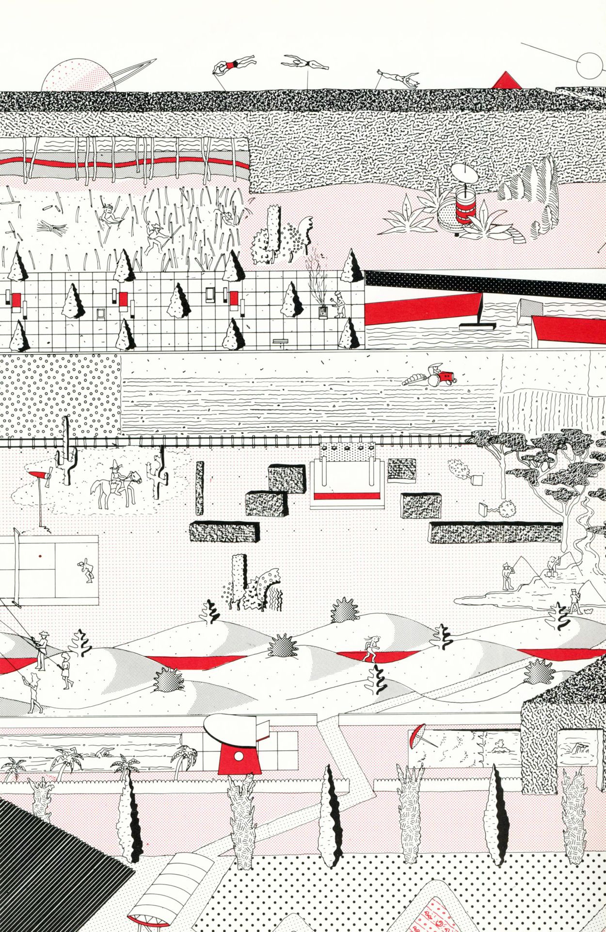 Aristide%20Antonas%20–%20Waste%20Design%20Strategies%202011%20%20