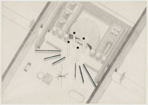 Aristide%20Antonas%20–%20Waste%20Design%20Strategies%202011%20%20