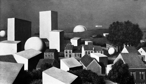 Aristide%20Antonas%20–%20Waste%20Design%20Strategies%202011%20%20