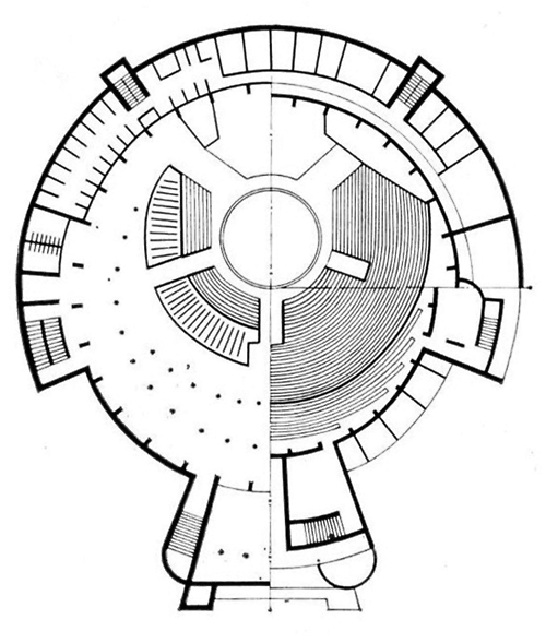 Aristide%20Antonas%20–%20Waste%20Design%20Strategies%202011%20%20