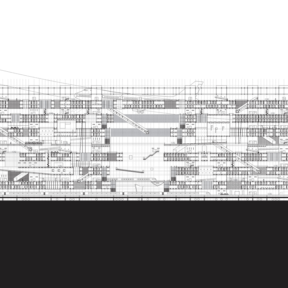 Aristide%20Antonas%20–%20Waste%20Design%20Strategies%202011%20%20