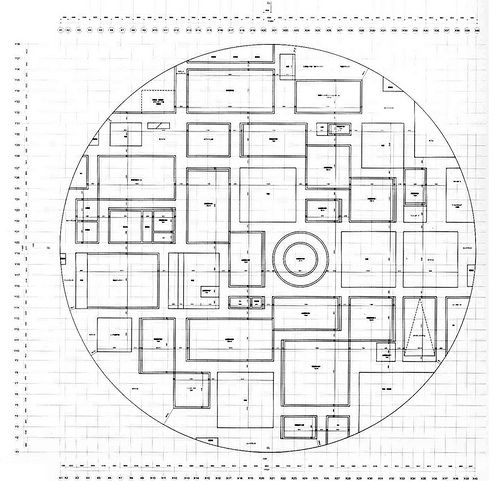 Aristide%20Antonas%20–%20Waste%20Design%20Strategies%202011%20%20