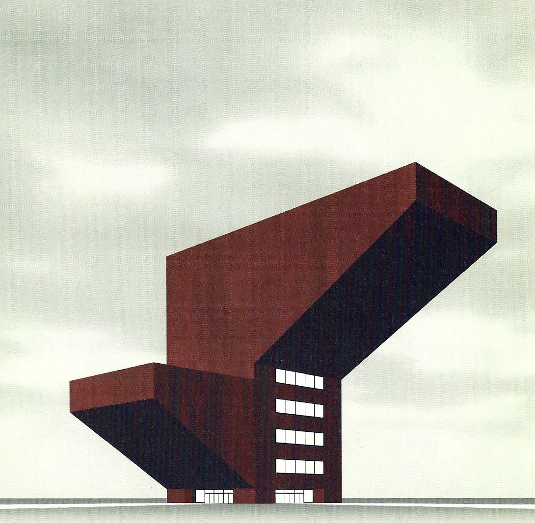 Aristide%20Antonas%20–%20Waste%20Design%20Strategies%202011%20%20