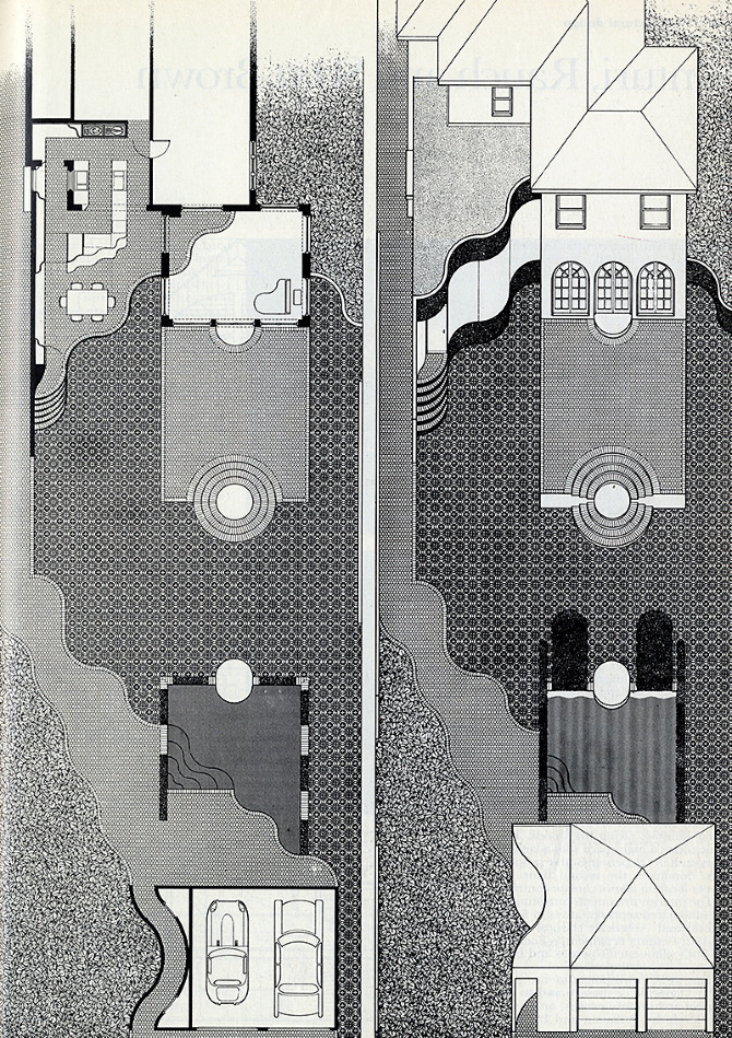 Aristide%20Antonas%20–%20Waste%20Design%20Strategies%202011%20%20